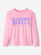 Kids Retro T-Shirt