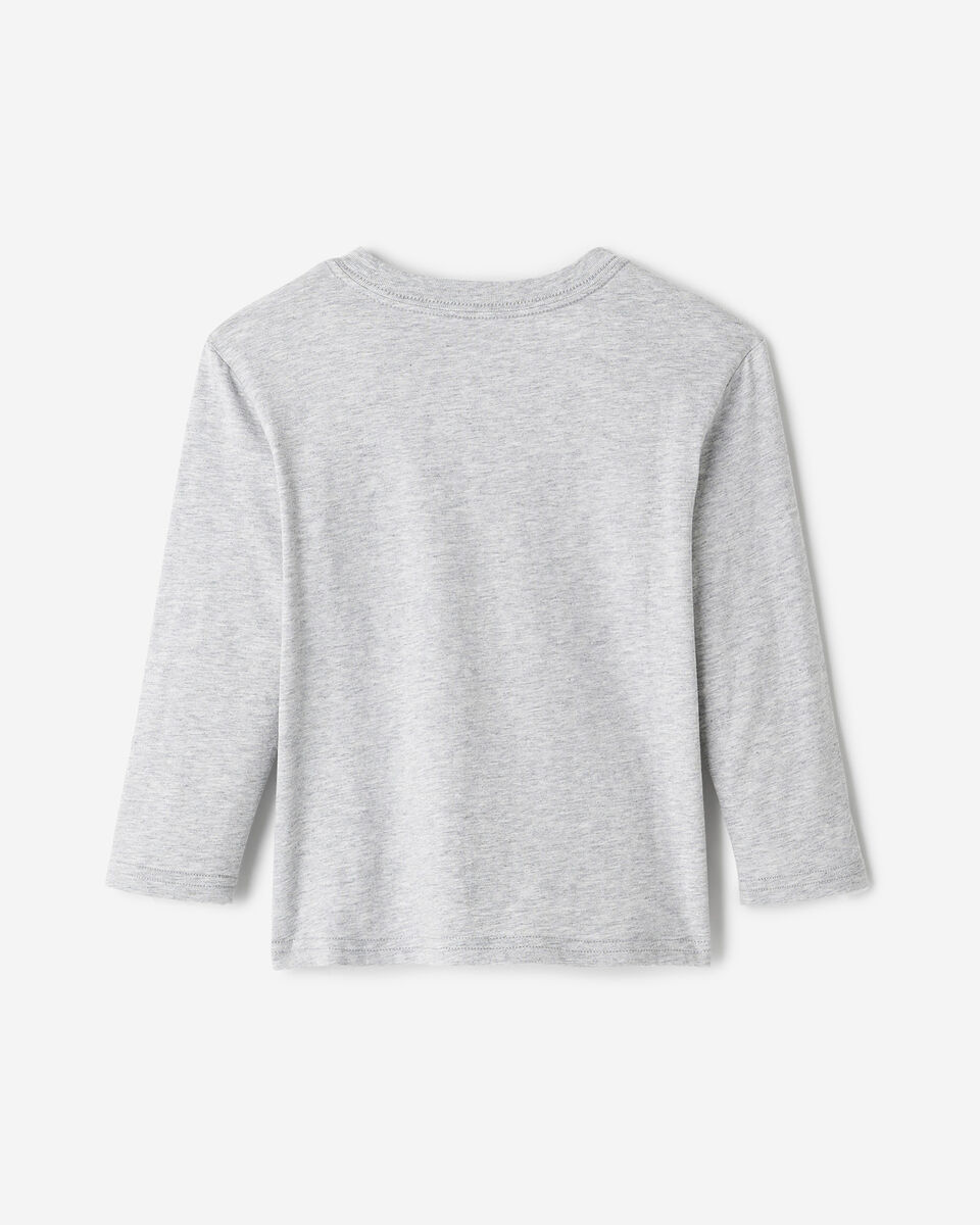 Toddler Athletics Department T-Shirt