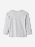 Toddler Athletics Department T-Shirt