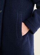 Manteau Seymour