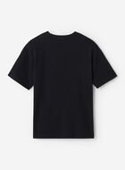 Greetings From North T-Shirt