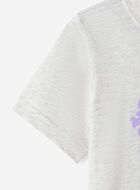 Toddler Organic Original Cooper Beaver T-Shirt