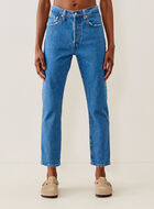 Levi’s 501 Skinny Jeans