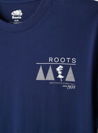Mens Outdoor Expo T-Shirt