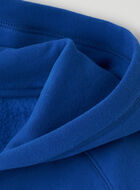 Kids Organic Original Full Zip Hoodie