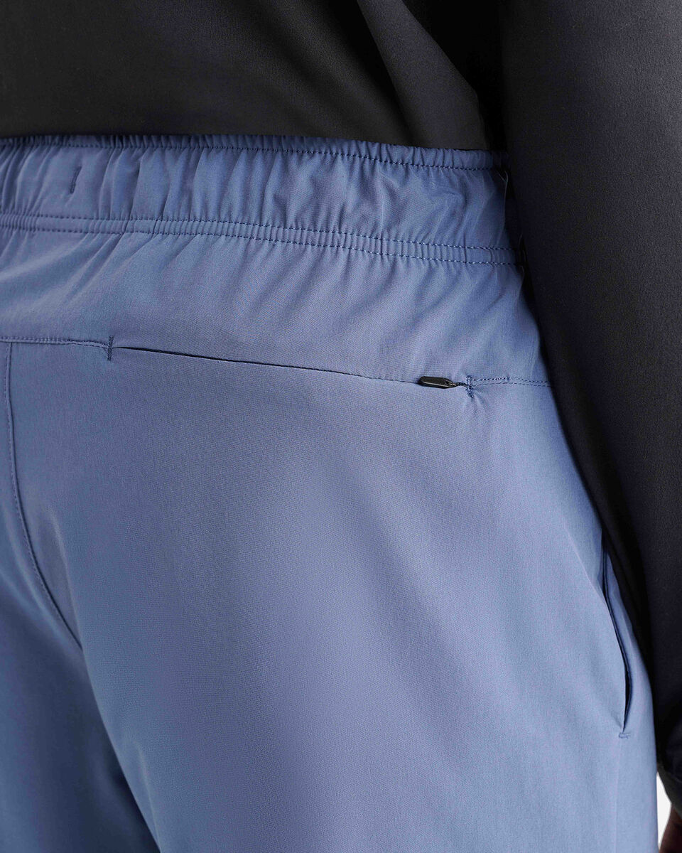 Short sport 6, po