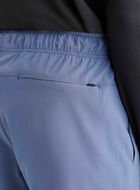 Short sport 6, po