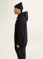 Organic Original Kanga Hoodie