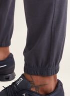 Journey Pull On Jogger