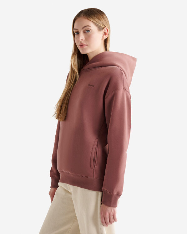 Cloud One Fit Hoodie Cloud One Fit Hoodie