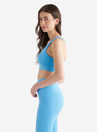 Restore Stretch Sports Bra