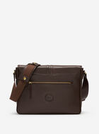 Messenger Laptop Bag Toscano