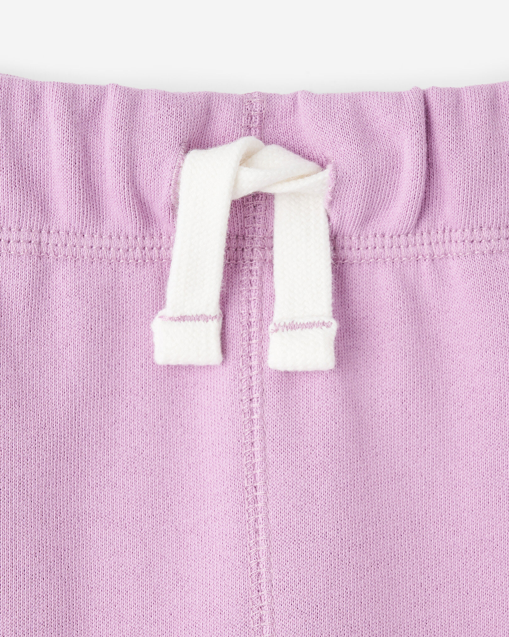 Kids Organic Original Roots Short
