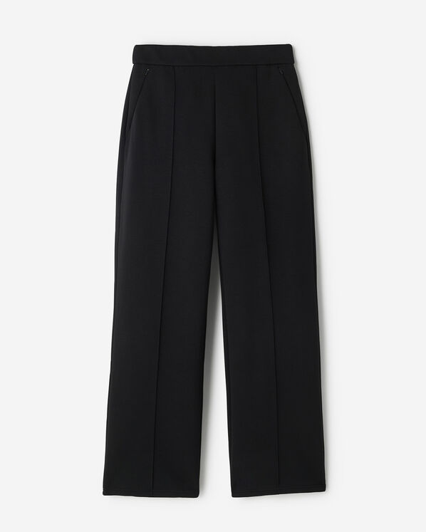 Roam Track Pant