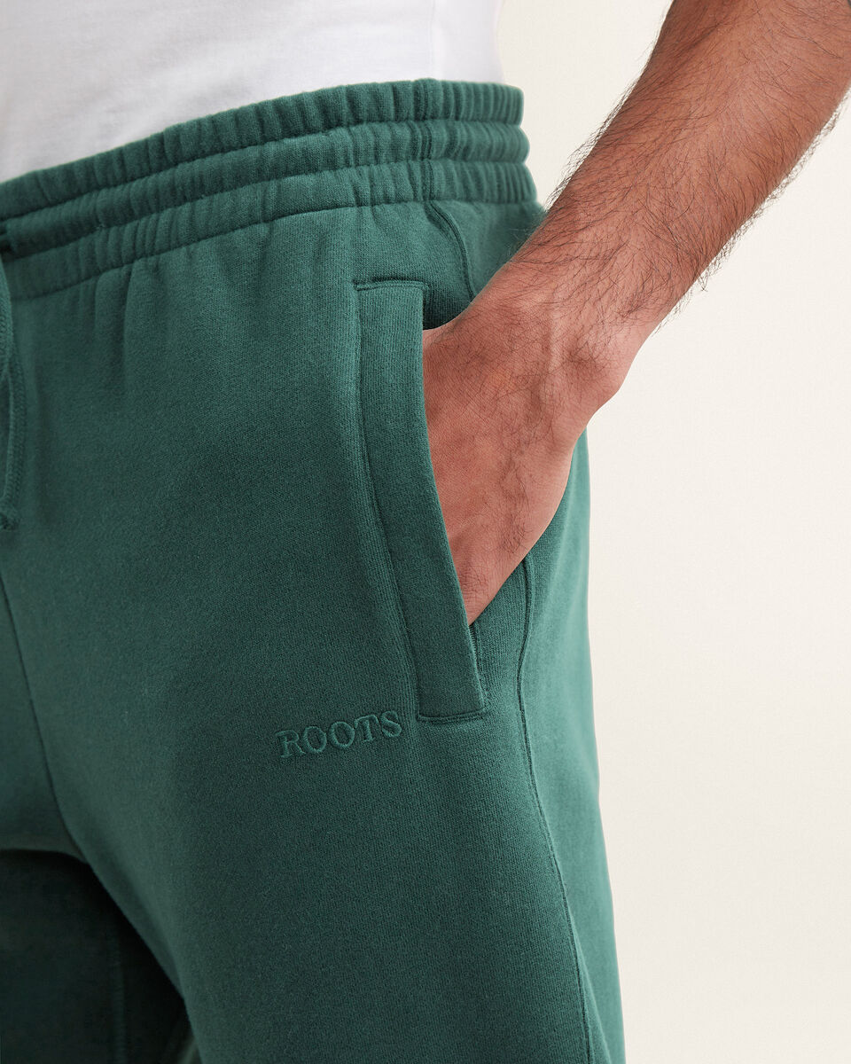 One Sweatpant Gender Free