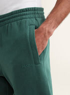 One Sweatpant Gender Free