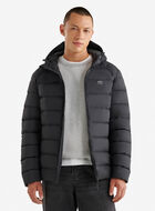 Roots Down Packable Jacket