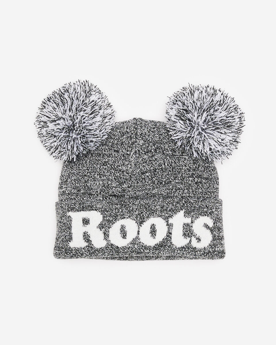 Baby & Toddler Cooper Glow Toque
