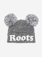 Baby & Toddler Cooper Glow Toque