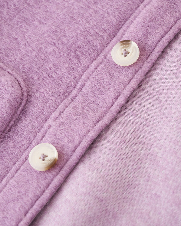 Seymour Shacket Seymour Shacket