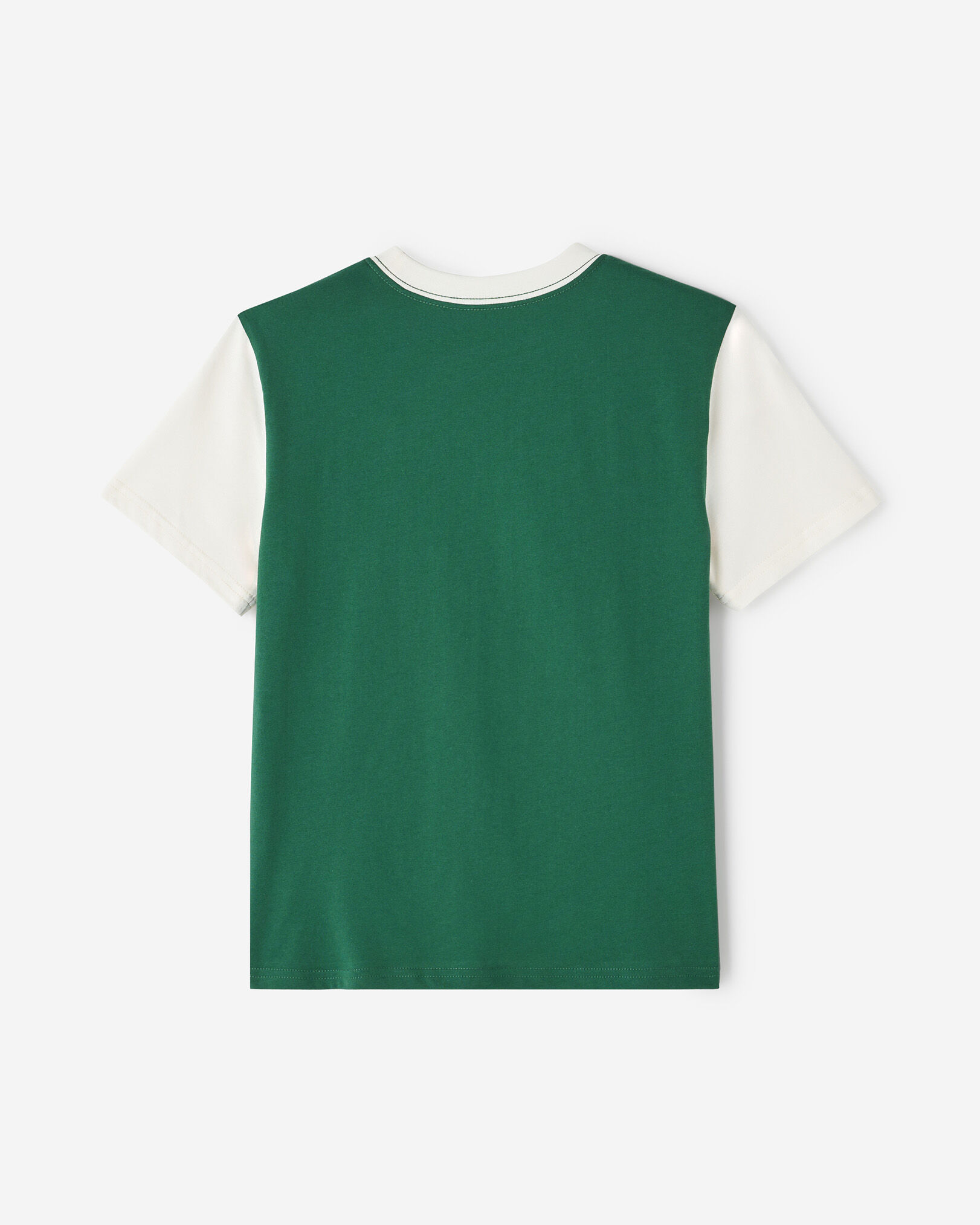 Kids Parks And Lakes Tribute T-Shirt