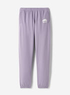 Organic Original Sweatpant