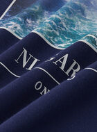 Mens Established In Nature T-Shirt