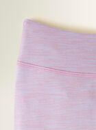 Toddler Girls Lola Journey Legging