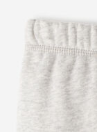 Baby 1973 Athletics Sweatpant