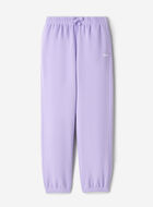 Pantalon en molleton Nuage estival pour enfant