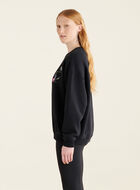 Whistler Crew Sweatshirt