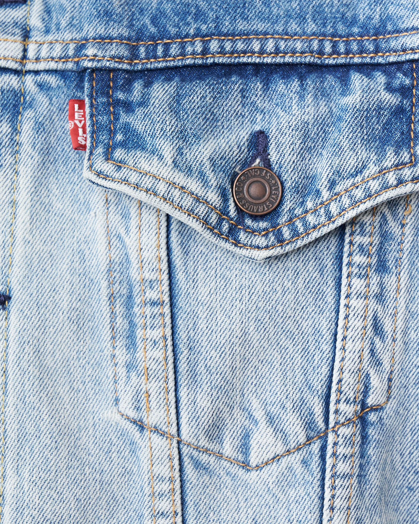 Levis rolled up cheap dollar