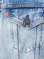 Levi’s Vintage Fit Trucker