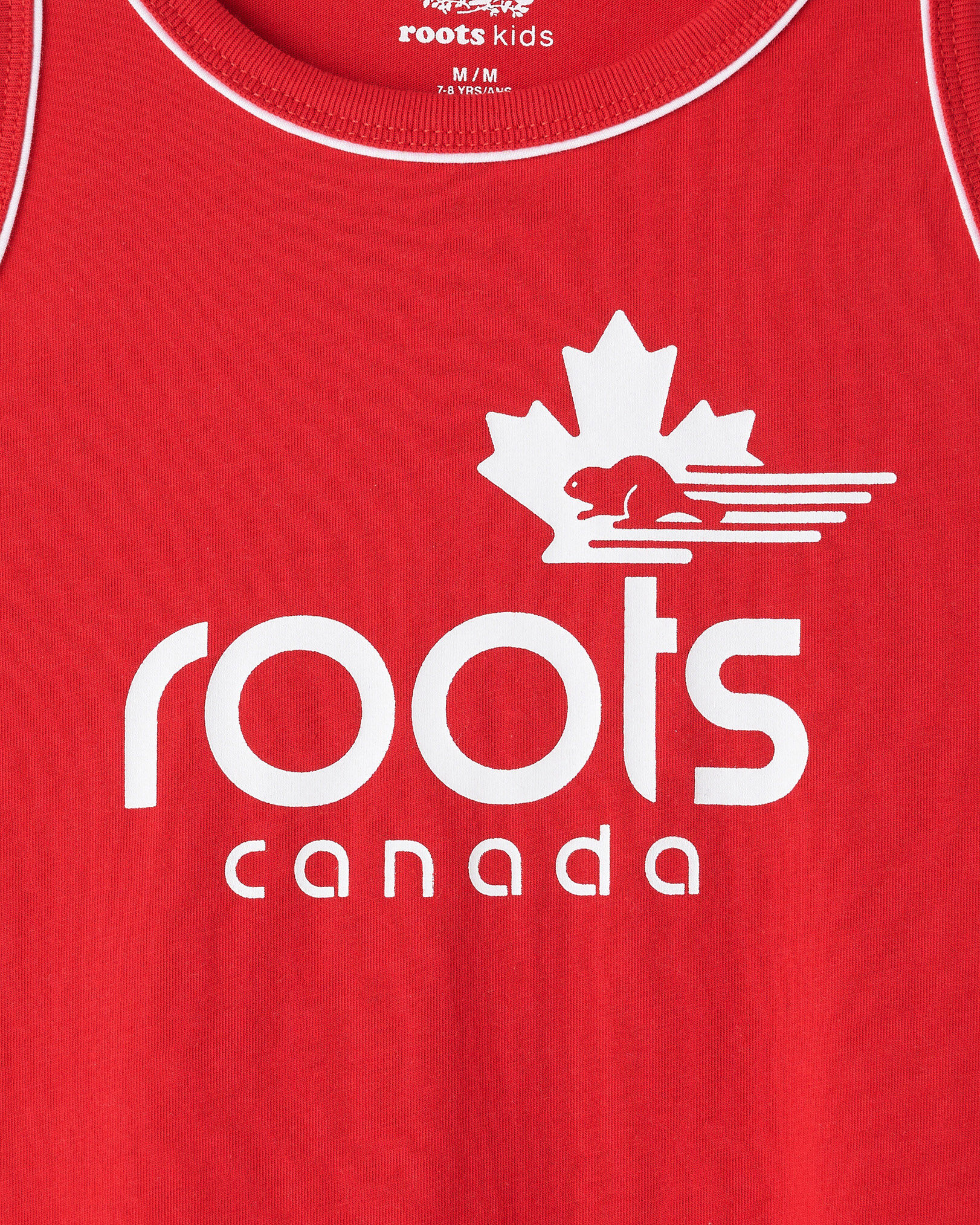Robe Athlétisme nordique pour filles