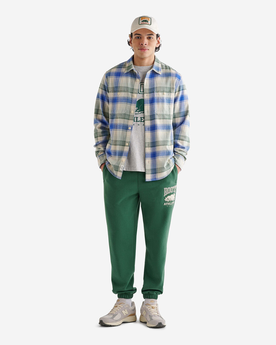 Chemise Bellwoods