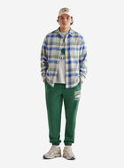 Chemise Bellwoods