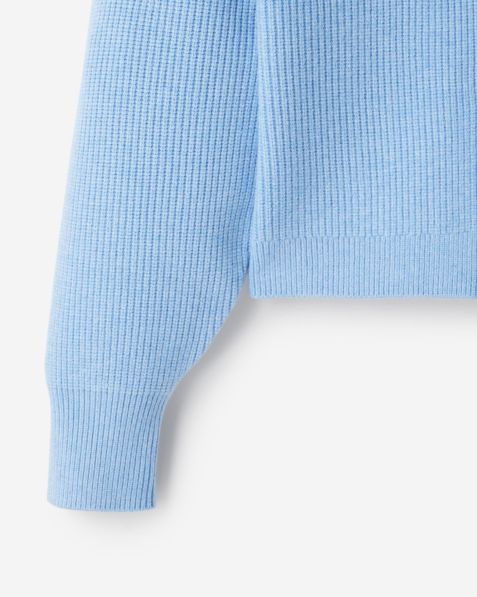 Bowen Cardigan