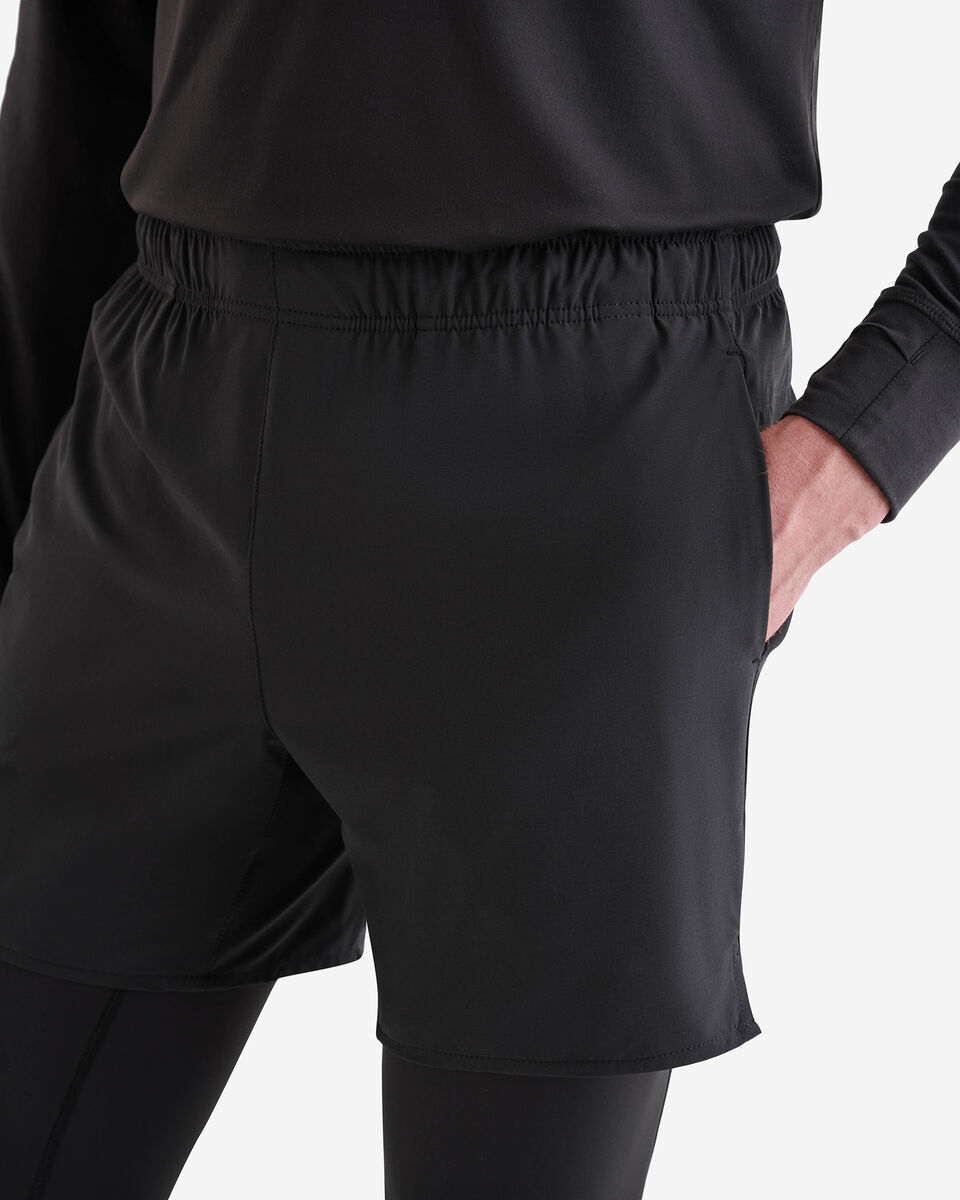 Short sport 6, po