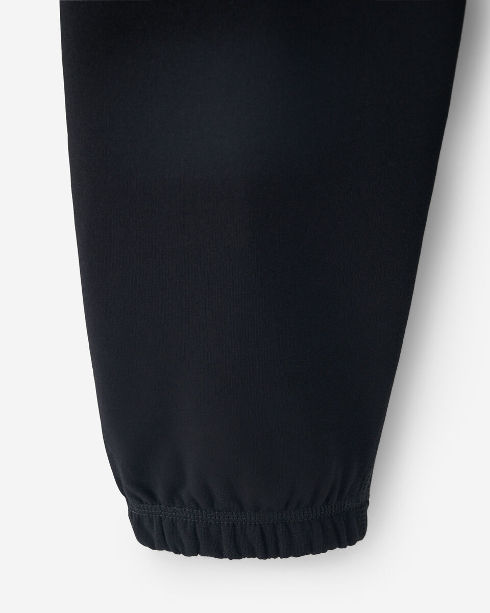 Pantalon en molleton douillet Cooper