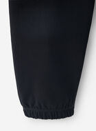 Pantalon en molleton douillet Cooper