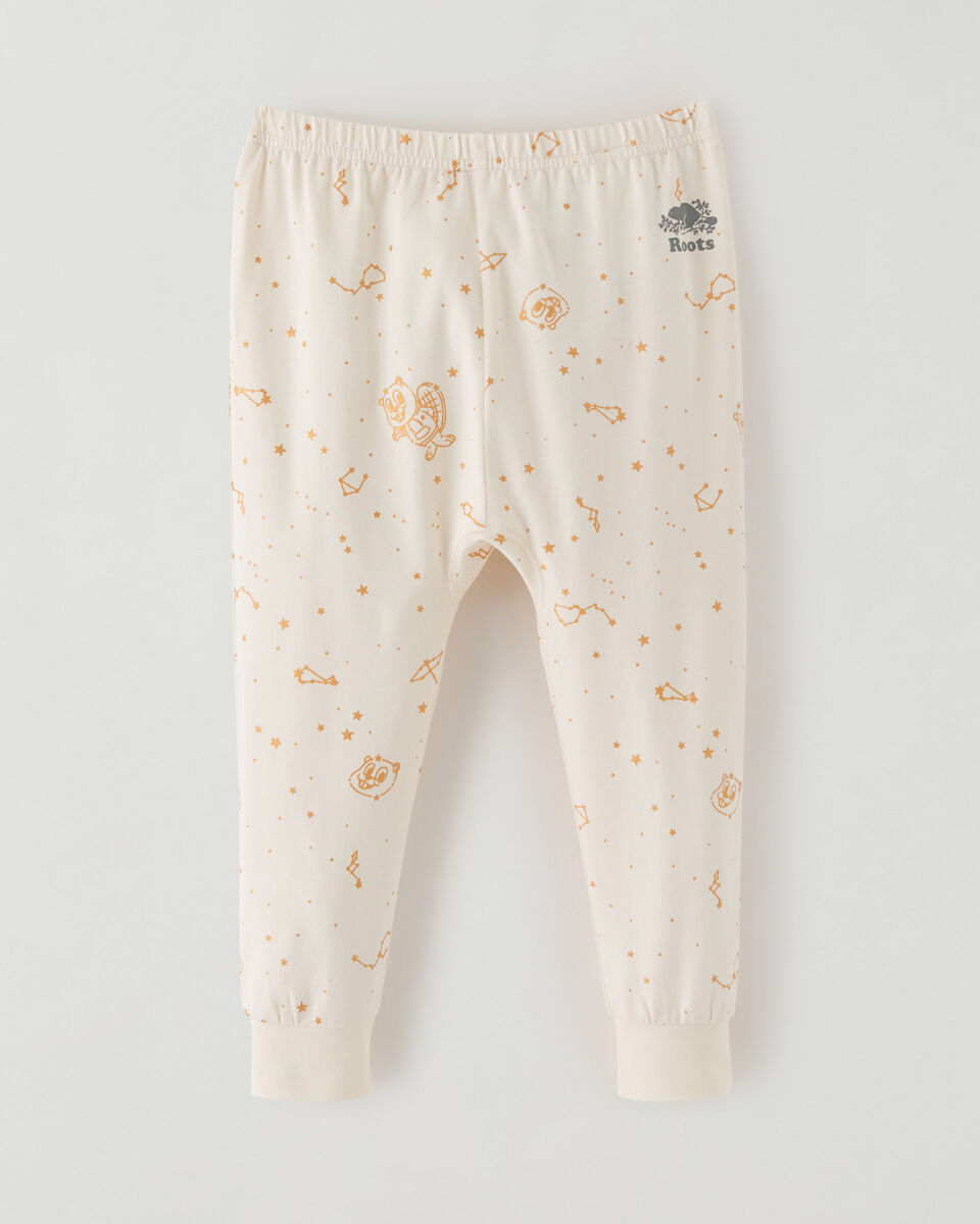 Roots Baby's First Pant