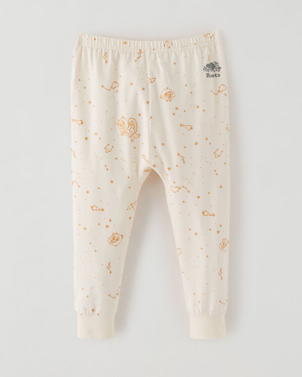 Pantalon Roots pour bébé