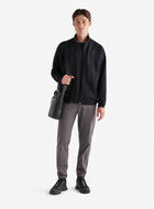 Recover Track Jacket