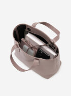 Small Carryall Tote Cervino