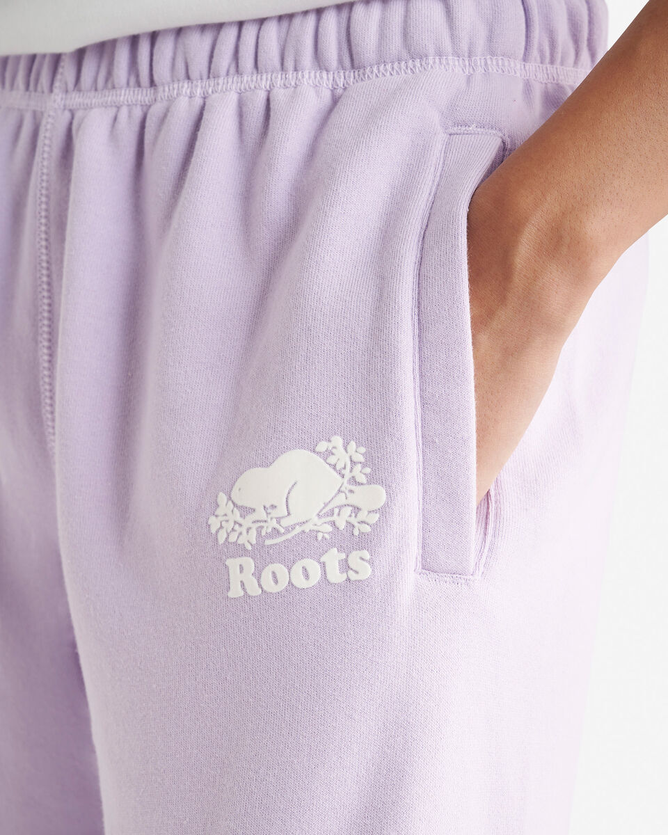 Organic Original Sweatpant