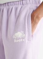 Organic Original Sweatpant