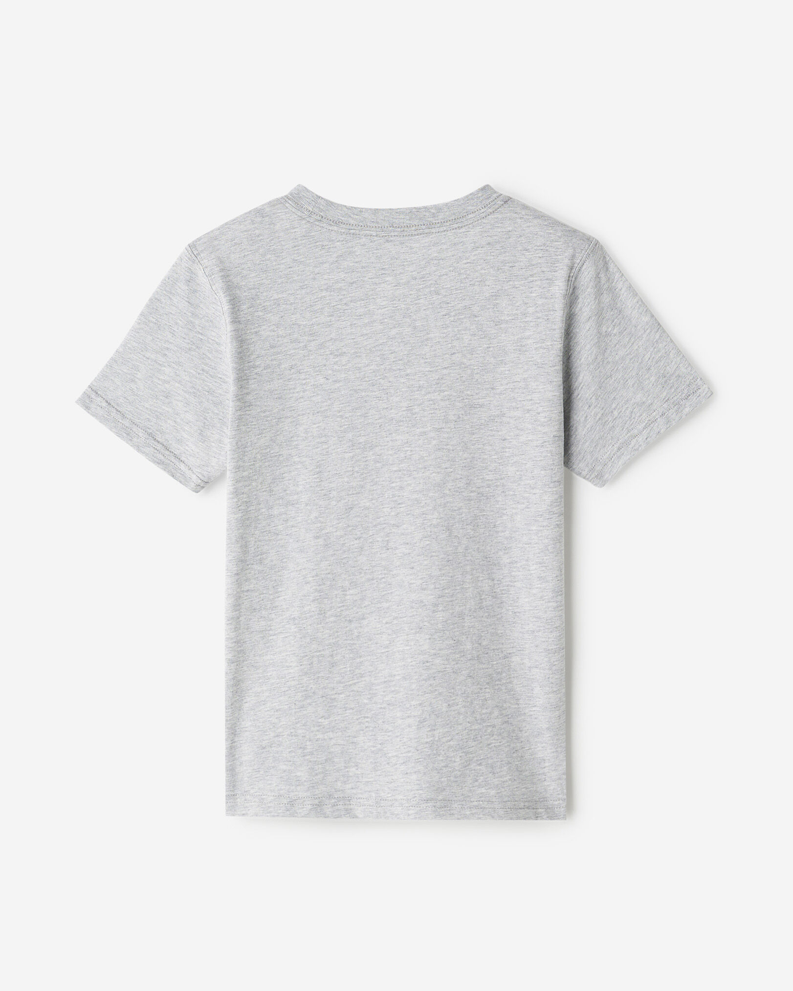 T-shirt Little Leaves pour enfant