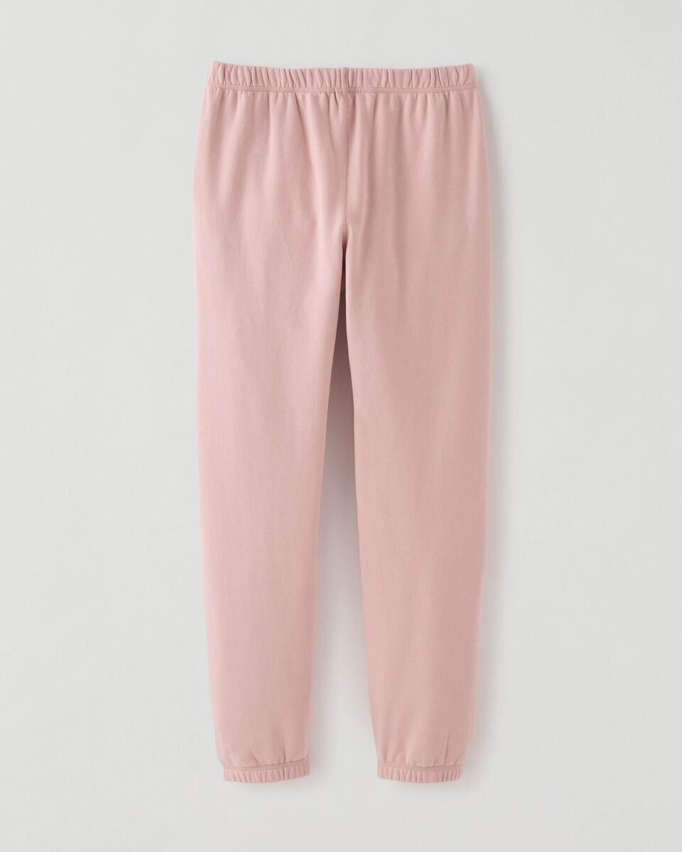 Organic Original Sweatpant