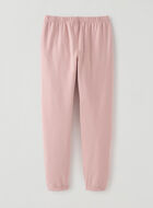 Organic Original Sweatpant
