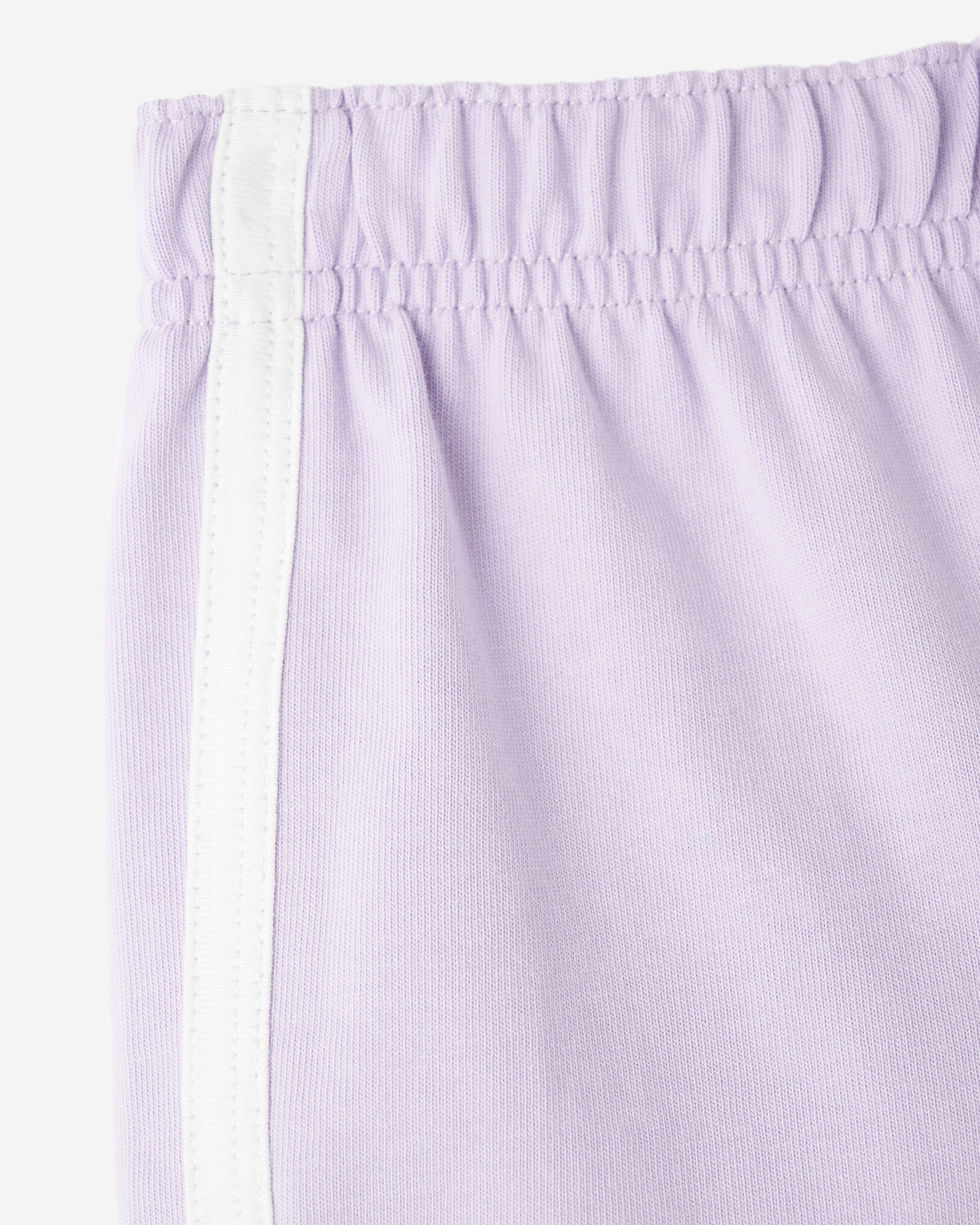 Toddler Girls Gym Short